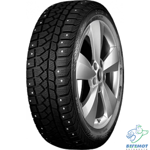 185/65 R15 W01 в Омске