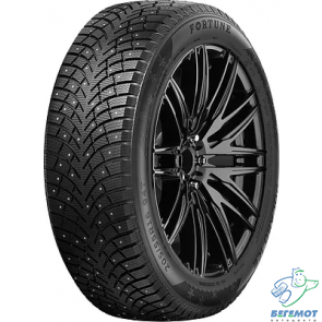195/55 R16 Polaro Ice в Омске