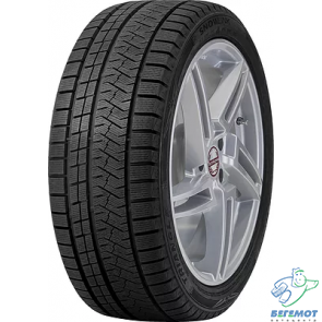245/50 R18 SnowLink Trin PL02 в Омске