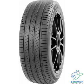 235/55 R19 Formula Rosso в Омске