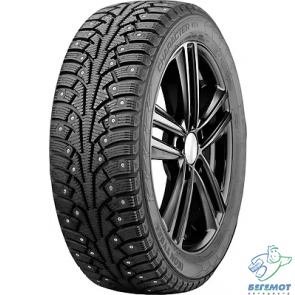 195/65 R15 Character Ice5 в Омске