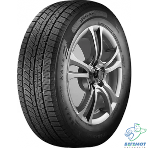 185/65 R14 SnowFun FSR-901 в Омске