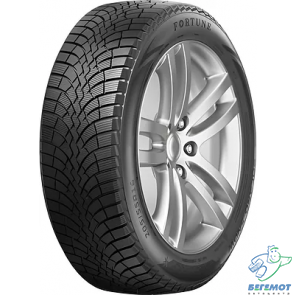 185/65 R15 Polaro Snow в Омске