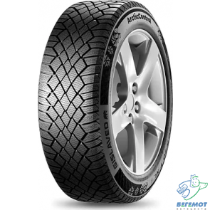 205/55 R16 ArcticControl в Омске