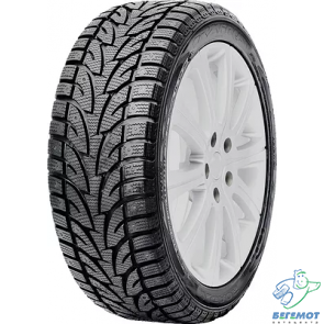 235/60 R18 RXFrost WH12 в Омске