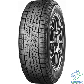 225/65 R17 IG70 в Омске