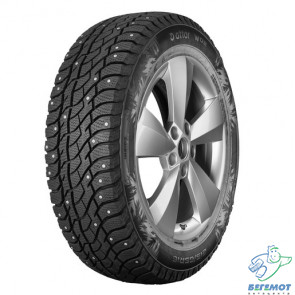 205/70 R15 W02 в Омске