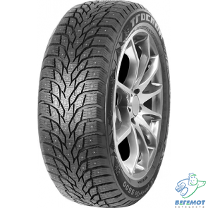 225/65 R17 X-Privilo S500 в Омске