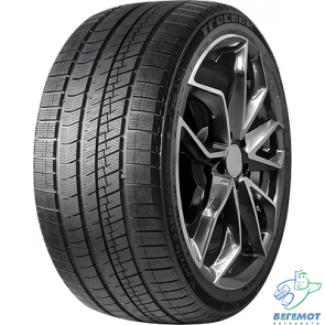 195/55 R15 X-Privilo S360 в Омске