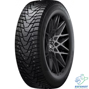 285/60 R18 W429A в Омске