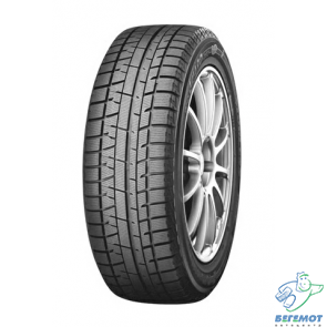225/55 R17 IG50+ в Омске