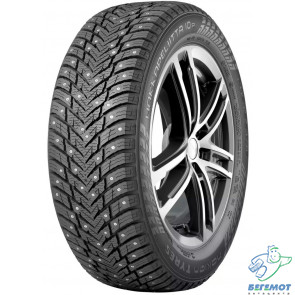 235/55 R17 H10p в Омске