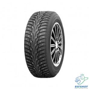 225/65 R17 WS62 в Омске