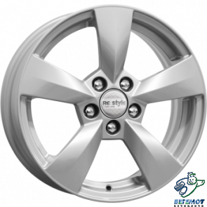 5x100x15 КиК Rapid NH (КС700) s в Омске