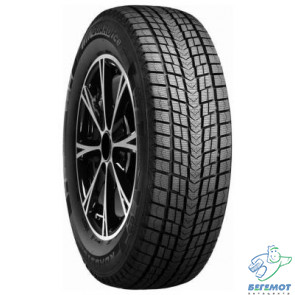 245/70 R16 Winguard Ice SUV в Омске