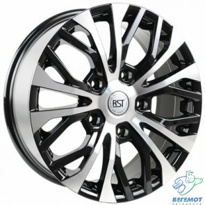5x150x18 R088 (LC200) grd в Омске