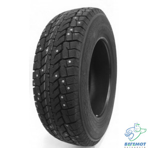 215/75 R16C Business Cordiant Cw2 в Омске