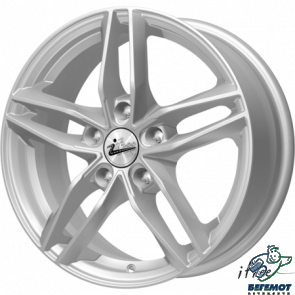 5x114x16 iFree Moskva (КС689) нео-классик d60.1 в Омске