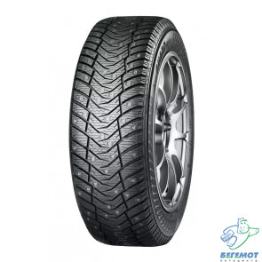 255/55 R19 IG65 в Омске