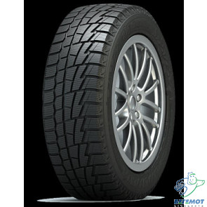 205/65 R15 Winter Drive в Омске