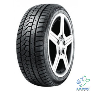 155/65 R13 W586 в Омске