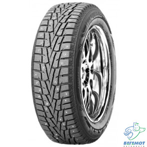 225/75 R16 WS6 в Омске