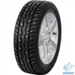 185/70 R14 W686 в Омске