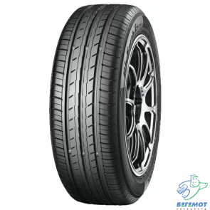 175/65 R14 ES32 в Омске