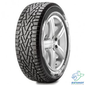 265/50 R20 Ice Zero в Омске