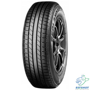 215/65 R16 G058 в Омске