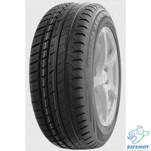 185/65 R14 V130 в Омске