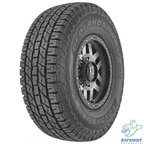 225/55 R18 G015 в Омске
