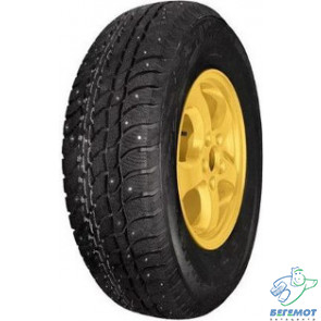 235/65 R17 V-523 Viatti в Омске