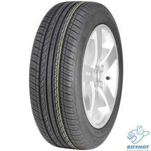 175/70 R13 Vi-682 в Омске
