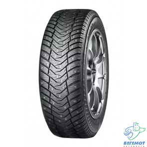285/60 R18 IG65 в Омске