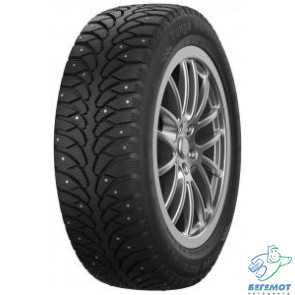 175/70 R13 Tunga Nordway 2 в Омске