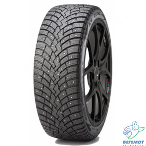 235/45 R18 Ice Zero2 в Омске