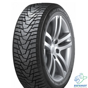 185/65 R15 W429 в Омске