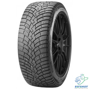 255/50 R19 Ice Zero 2 в Омске