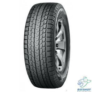 265/60 R18 G075 в Омске