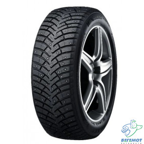 265/70 R17 WS3 121/118R в Омске