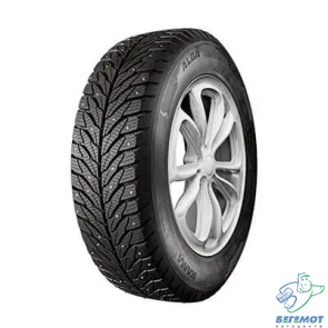 225/75 R16 КамаAlga532 в Омске