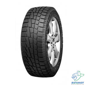 195/55 R15 Cordiant Winter Drive в Омске