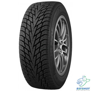 185/60 R15 Cordiant Winter Drive2 в Омске