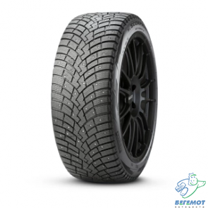 285/45 R22 Scorpion Ice Zero 2 K1 в Омске