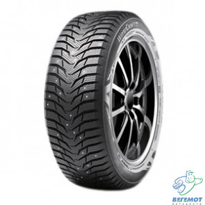 175/70 R14 WI31 в Омске