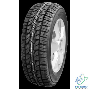 205/70 R15 Contyre Cross Road в Омске