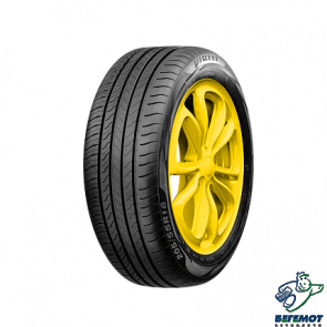 195/55 R15 V-134 в Омске