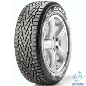 195/65 R15 Ice Zero (KS) в Омске