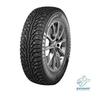 185/75 R16C Nrdm C (Ikon Tyres) в Омске